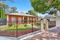 Property photo of 1 Auburn Avenue Myrtle Bank SA 5064