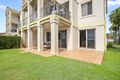 Property photo of 8322 Magnolia Drive East Hope Island QLD 4212
