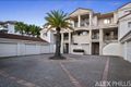 Property photo of 8322 Magnolia Drive East Hope Island QLD 4212
