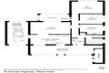 Property photo of 16 Princes Highway Albion Park Rail NSW 2527