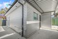 Property photo of 32 Mindanao Avenue Lethbridge Park NSW 2770