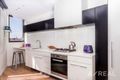 Property photo of 123/2 Hobson Street South Yarra VIC 3141
