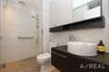 Property photo of 123/2 Hobson Street South Yarra VIC 3141