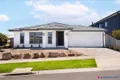 Property photo of 8B Elevation Crescent San Remo VIC 3925