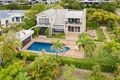 Property photo of 6261 Ferny Lane Hope Island QLD 4212