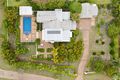 Property photo of 6261 Ferny Lane Hope Island QLD 4212