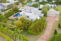 Property photo of 6261 Ferny Lane Hope Island QLD 4212