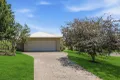 Property photo of 2 Lansdown Place Moss Vale NSW 2577