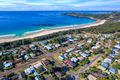 Property photo of 23 Parkinson Street Narrawallee NSW 2539