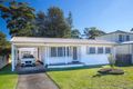 Property photo of 23 Parkinson Street Narrawallee NSW 2539