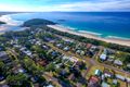 Property photo of 23 Parkinson Street Narrawallee NSW 2539