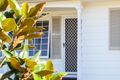 Property photo of 23 Parkinson Street Narrawallee NSW 2539