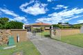 Property photo of 32 Fairsky Avenue Mermaid Waters QLD 4218