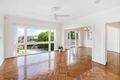 Property photo of 37 Langside Road Hamilton QLD 4007