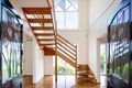 Property photo of 37 Langside Road Hamilton QLD 4007