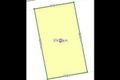 Property photo of 12 Palmae Place Albion Park Rail NSW 2527