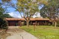 Property photo of 4 Passiflora Drive Forrestfield WA 6058