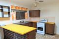 Property photo of 4 Passiflora Drive Forrestfield WA 6058