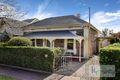 Property photo of 20 Carter Street Prospect SA 5082