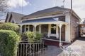 Property photo of 20 Carter Street Prospect SA 5082