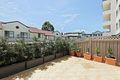 Property photo of 34/63A Barnstaple Road Five Dock NSW 2046