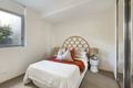 Property photo of 1105/10 Sturdee Parade Dee Why NSW 2099