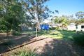 Property photo of 124 Birdwood Drive Blue Haven NSW 2262