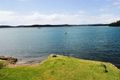 Property photo of 25 Beach Road Redhead NSW 2290