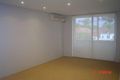 Property photo of 1/387-393 Marrickville Road Marrickville NSW 2204