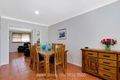 Property photo of 17 Polaris Place Rooty Hill NSW 2766