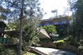 Property photo of 157 Del Mar Drive Copacabana NSW 2251
