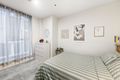 Property photo of 605/31 Spring Street Melbourne VIC 3000