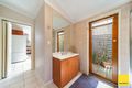 Property photo of 39 Harrison Street Bendigo VIC 3550