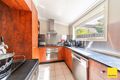 Property photo of 39 Harrison Street Bendigo VIC 3550