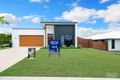 Property photo of 32 Shoalwater Circuit Lammermoor QLD 4703