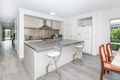 Property photo of 25 Whitsunday Circuit Pimpama QLD 4209