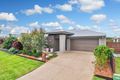 Property photo of 25 Whitsunday Circuit Pimpama QLD 4209