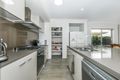 Property photo of 25 Whitsunday Circuit Pimpama QLD 4209