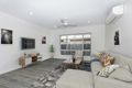 Property photo of 25 Whitsunday Circuit Pimpama QLD 4209