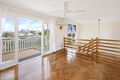 Property photo of 37 Langside Road Hamilton QLD 4007