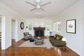 Property photo of 37 Langside Road Hamilton QLD 4007