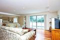 Property photo of 1/188 Waterloo Road Marsfield NSW 2122