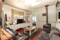 Property photo of 15 Elliot Street Gloucester NSW 2422