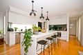 Property photo of 21 Tuttlebee Terrace Mosman Park WA 6012