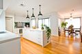 Property photo of 21 Tuttlebee Terrace Mosman Park WA 6012