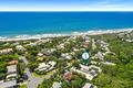 Property photo of 8 Adams Street Sunshine Beach QLD 4567