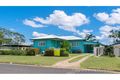 Property photo of 245 Joiner Street Koongal QLD 4701