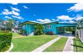 Property photo of 245 Joiner Street Koongal QLD 4701