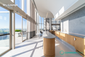 Property photo of 908/22 Langston Place Epping NSW 2121