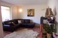 Property photo of 6 Numbit Lane Swan View WA 6056